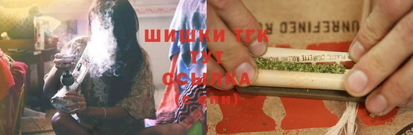 эйфоретик Надым