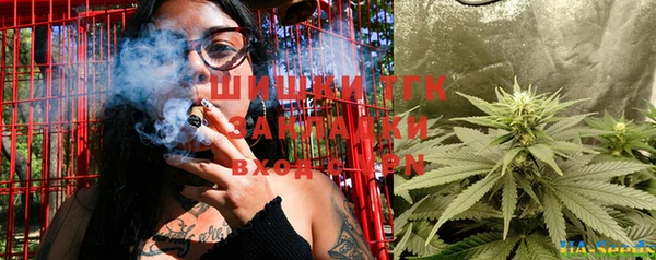 эйфоретик Надым