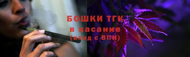 эйфоретик Надым